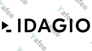 Idagio