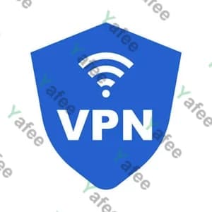 Intelvpn