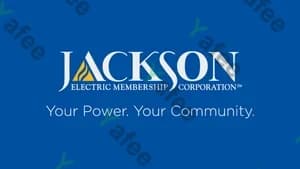 Jackson Electric Membership Corp