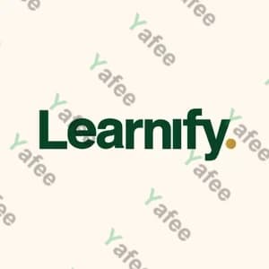 Learnify