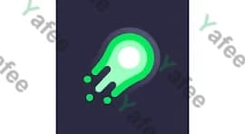 Lunavpn