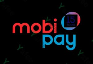 Mobipay