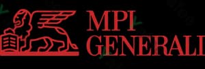 Mpi Insurance