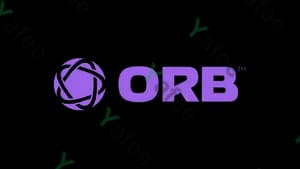Orbfun