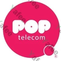 Pop Telecom