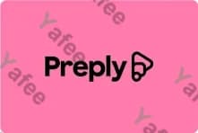 Preply