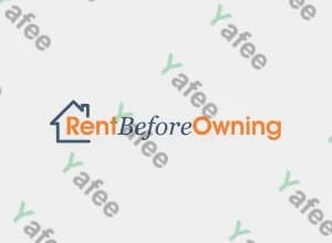 Rentbeforeowning