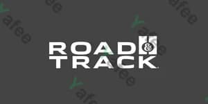 Road & Track