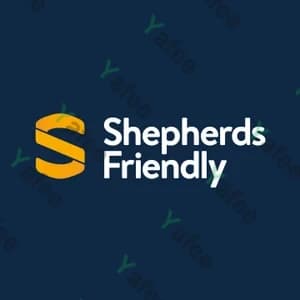 Shepherds Friendly Society