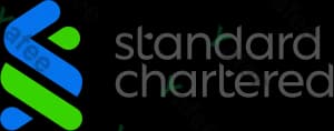 Standard Chartered