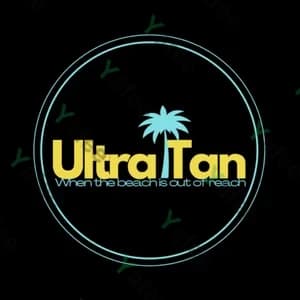 Ultra Tan