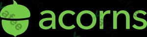 Acorns