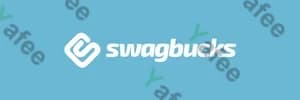 Swagbucks