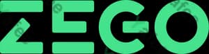 Zego