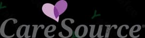 Caresource