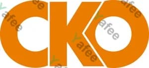 Cko