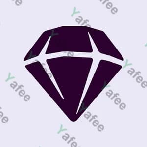 Codashop