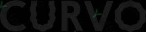 Curvo