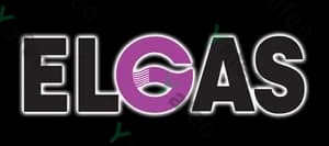Elgas