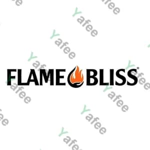 Flamebliss