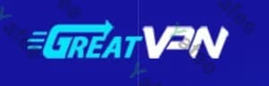 Great Vpn