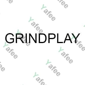Grindplay