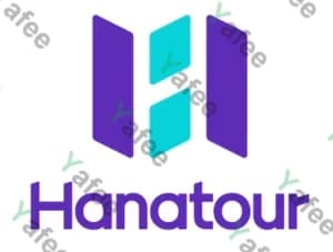 Hanalo