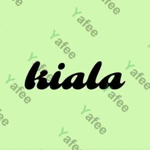 Kiala Nutrition