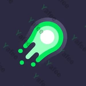 Lunavpn