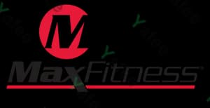 Max Fitness