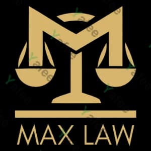 Maxlaw