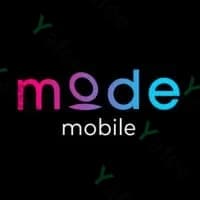Mode Phone