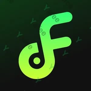 Musicful