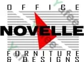 Novellettes