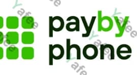 Paybyphone