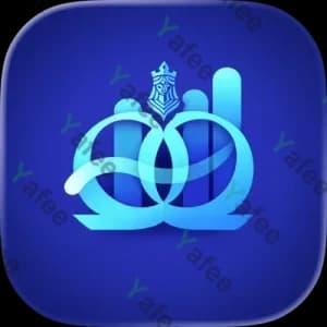Queen Vpn
