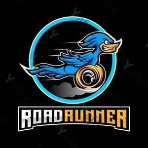 Roadrunner