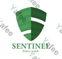 Secure Sentinel