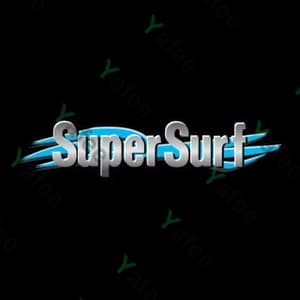 Supersurf