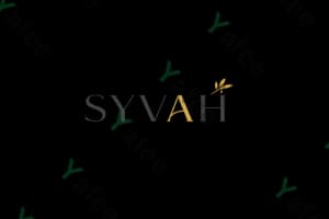 Syvah