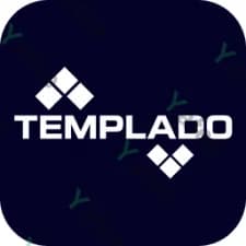 Templado