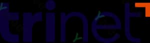 Trinet