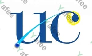 Uc Drive