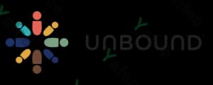 Unbound