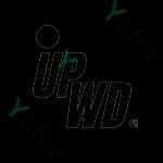 Upward