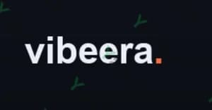 Vibeera