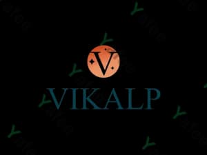 Vikalp