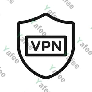 Vpndirection