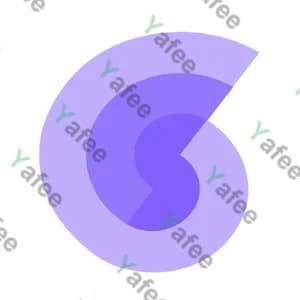 Vpnshell