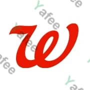 Walgreens